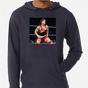 Chad Gable Always Technical, Always Hilarious Chad Gable Hoodies