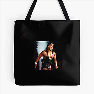 Chad Gable My Favorite Olympian Chad Gable Bags