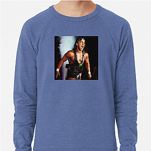 Chad Gable My Favorite Olympian Chad Gable Sweatshirts