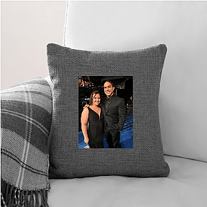 Chad Gable Master Gable Chad Gable Pillows Cover