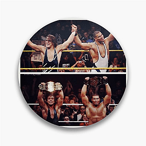 Chad Gable Beyond The Mat Chad Gable Pins