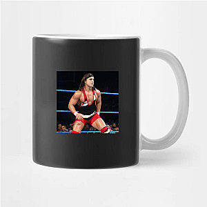 Chad Gable Always Technical, Always Hilarious Chad Gable Mugs