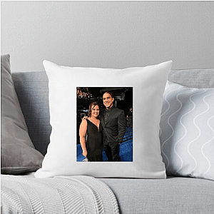 Chad Gable Master Gable Chad Gable Pillows Cover