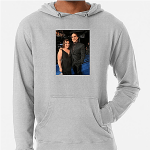 Chad Gable Master Gable Chad Gable Hoodies
