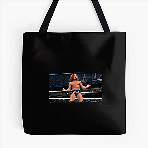Chad Gable Shoosh Chad Gable Bags