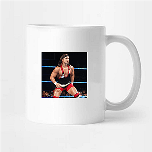 Chad Gable Always Technical, Always Hilarious Chad Gable Mugs