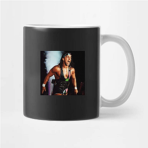 Chad Gable My Favorite Olympian Chad Gable Mugs