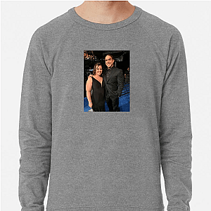 Chad Gable Master Gable Chad Gable Sweatshirts