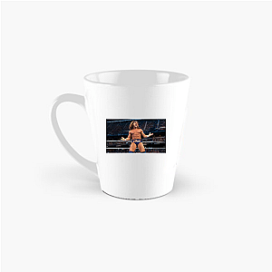 Chad Gable Shoosh Chad Gable Mugs