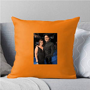 Chad Gable Master Gable Chad Gable Pillows Cover