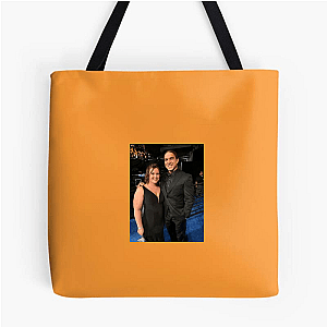 Chad Gable Master Gable Chad Gable Bags