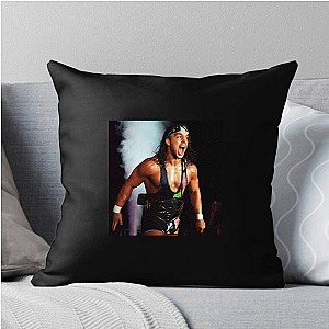Chad Gable My Favorite Olympian Chad Gable Pillows Cover