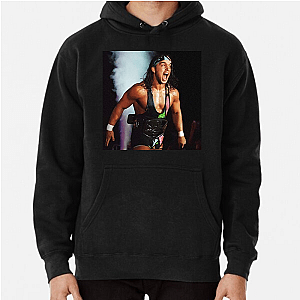 Chad Gable My Favorite Olympian Chad Gable Hoodies