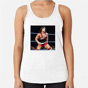 Chad Gable Always Technical, Always Hilarious Chad Gable Tank Tops