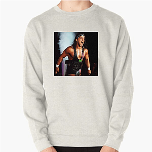 Chad Gable My Favorite Olympian Chad Gable Sweatshirts
