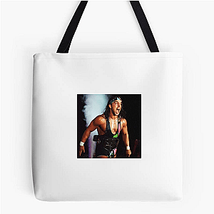 Chad Gable My Favorite Olympian Chad Gable Bags