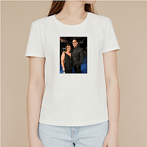 Chad Gable Master Gable Chad Gable T-Shirts
