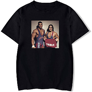 Chad Gable Thank You A Thank You Chad Gable T-Shirts
