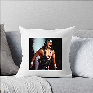 Chad Gable My Favorite Olympian Chad Gable Pillows Cover