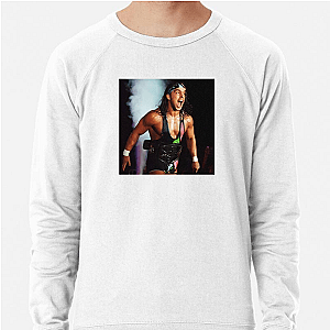 Chad Gable My Favorite Olympian Chad Gable Sweatshirts