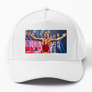 Chad Gable Inspire Greatness Chad Gable Hats & Caps