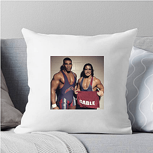 Chad Gable Thank You A Thank You Chad Gable Pillows Cover