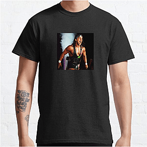 Chad Gable My Favorite Olympian Chad Gable T-Shirts