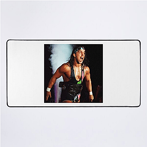 Chad Gable My Favorite Olympian Chad Gable Mouse Pads