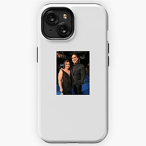 Chad Gable Master Gable Chad Gable Samsung Cases