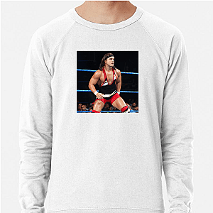 Chad Gable Always Technical, Always Hilarious Chad Gable Sweatshirts