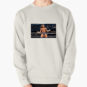 Chad Gable Shoosh Chad Gable Sweatshirts