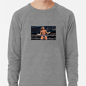 Chad Gable Shoosh Chad Gable Sweatshirts