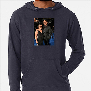Chad Gable Master Gable Chad Gable Hoodies