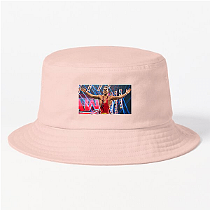 Chad Gable Inspire Greatness Chad Gable Hats & Caps