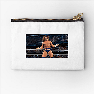 Chad Gable Shoosh Chad Gable Zipper Pouches