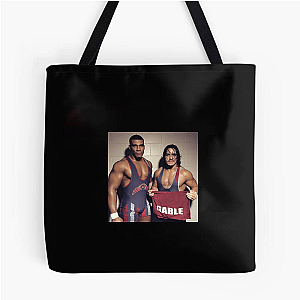 Chad Gable Thank You A Thank You Chad Gable Bags