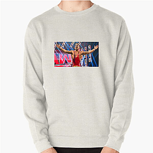 Chad Gable Inspire Greatness Chad Gable Sweatshirts