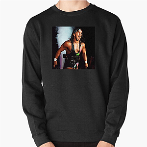 Chad Gable My Favorite Olympian Chad Gable Sweatshirts