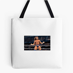 Chad Gable Shoosh Chad Gable Bags