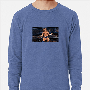 Chad Gable Shoosh Chad Gable Sweatshirts