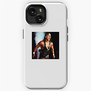 Chad Gable My Favorite Olympian Chad Gable iPhone Cases