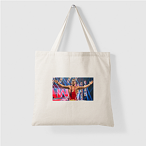 Chad Gable Inspire Greatness Chad Gable Bags