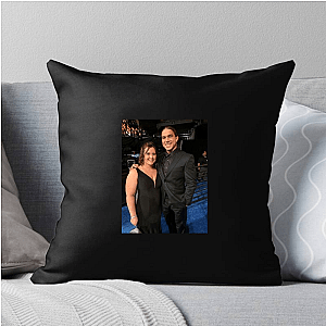 Chad Gable Master Gable Chad Gable Pillows Cover