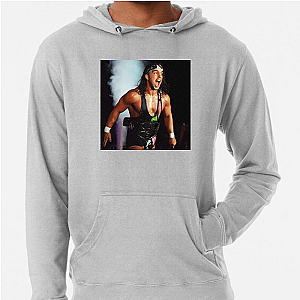 Chad Gable My Favorite Olympian Chad Gable Hoodies
