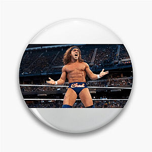 Chad Gable Shoosh Chad Gable Pins