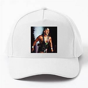 Chad Gable My Favorite Olympian Chad Gable Hats & Caps