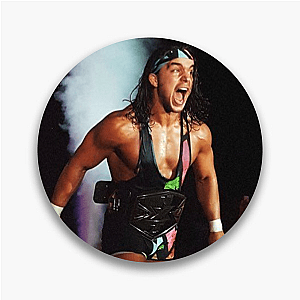 Chad Gable My Favorite Olympian Chad Gable Pins