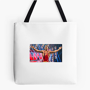 Chad Gable Inspire Greatness Chad Gable Bags