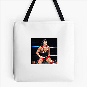 Chad Gable Always Technical, Always Hilarious Chad Gable Bags