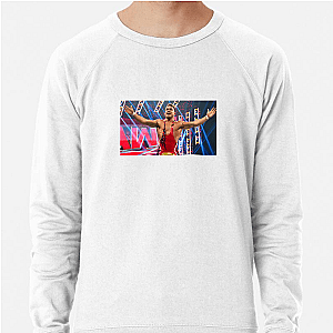 Chad Gable Inspire Greatness Chad Gable Sweatshirts